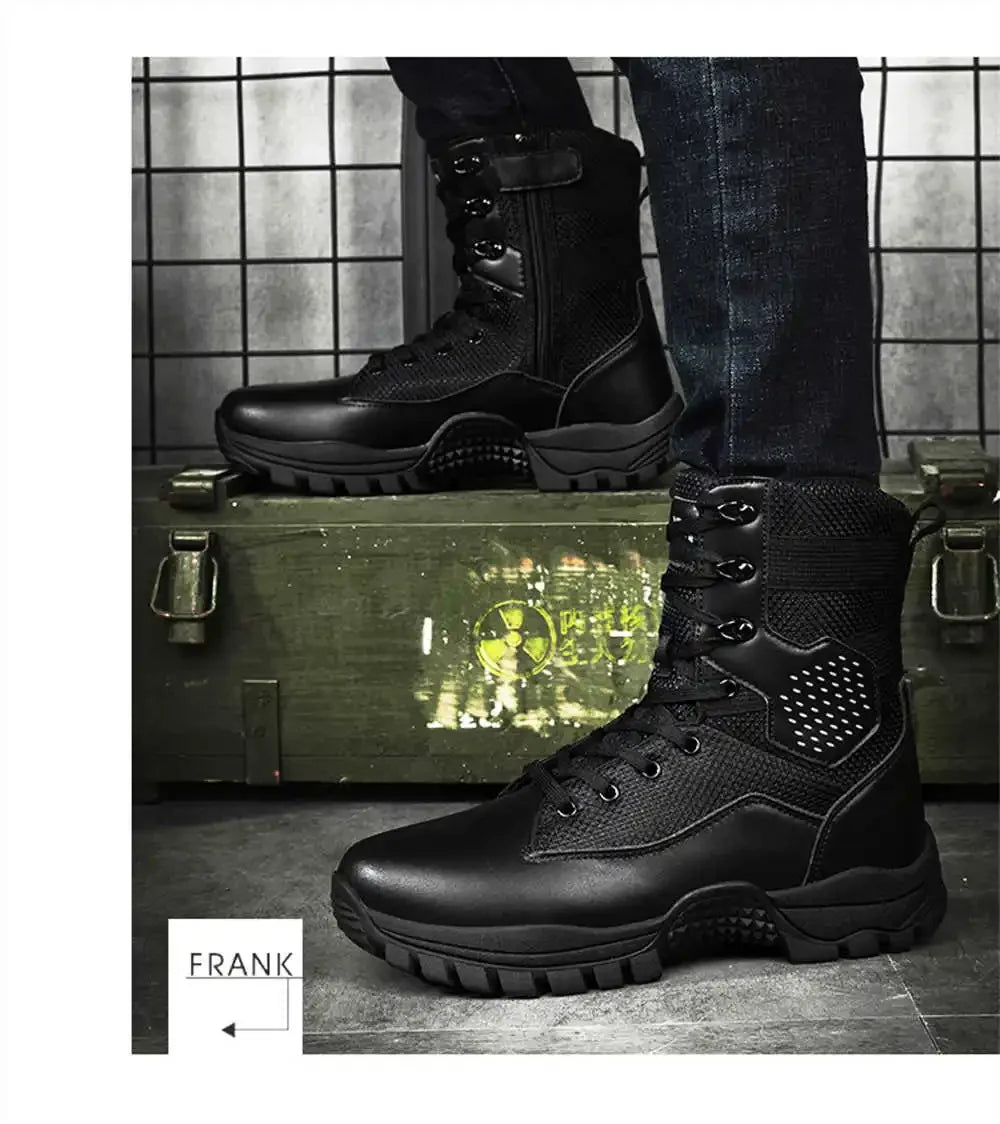 Number 39 Calf Leather High Shoes Men Shoes Boots Boots For Boys Sneakers Sport Mobile Cheap Celebrity Tenisse Classic