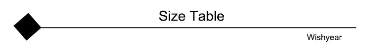 New Luxury Birthday Red Hooded Dress for Women Sexy Deep V Neck Sequins Glitter Mesh See Through Back Open Sparkly Evening Robe