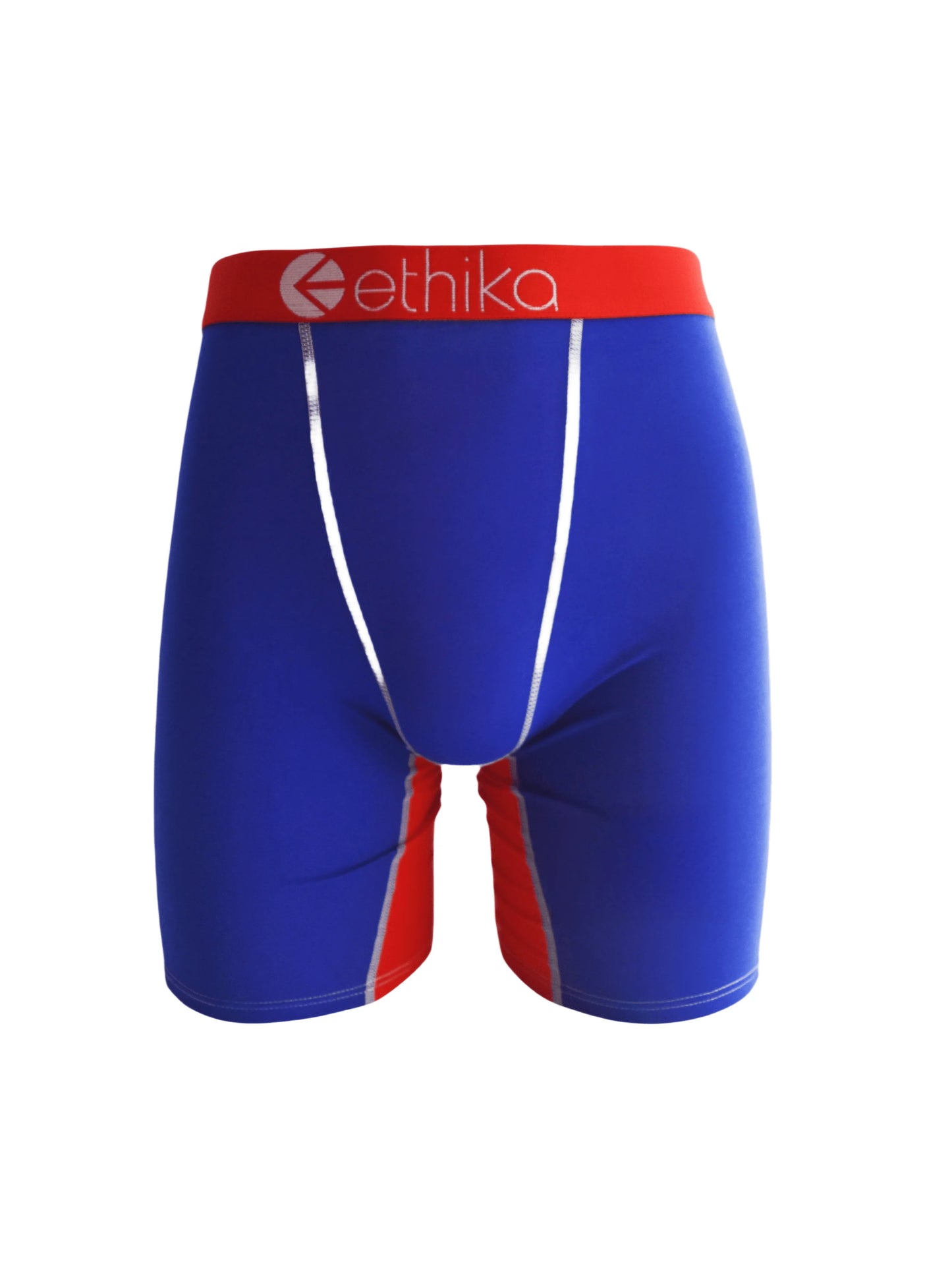 1PC Men's Underwear Sexy Print Boxer Cueca Man Lingerie Men Panties Boxershorts Boxerbriefs Boxers Briefs Shorts Plus Size