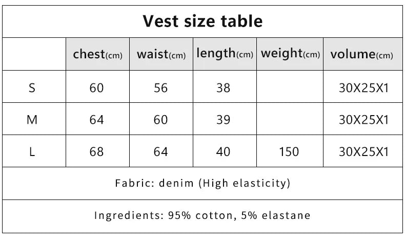 Y2k New Fashion Street Style Stretchy Sexy Ripped Bodice Denim Tops And Denim Shorts Jeans 2PCS Set Women's Clothing Plus Size