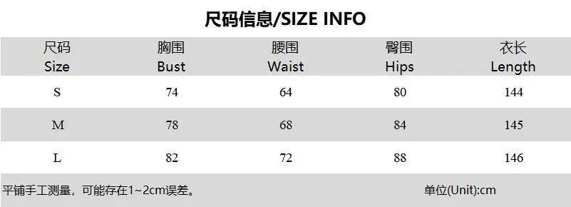 2025 New Women's Spring Summer Sexy Sleeveless Backless High Waisted Micro Flared Denim Jumpsuit