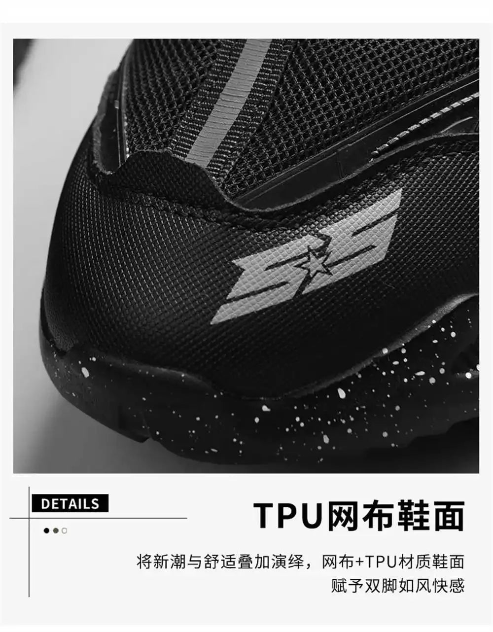 Mesh 35-47 Original Shoes Casual Sneakers For Men 39 Size Men's Sapateneis Sports Street Basket Bascket Raning Gym