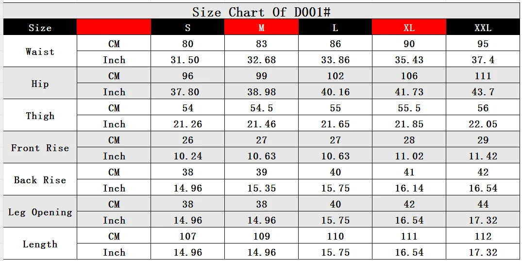 New Fashion Stretch Jeans Man Stacked Jeans Elastic Waist Straight Fit Patchworks Denim Long Pants Fringe Ripped Jeans For Men
