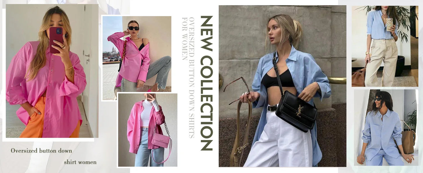 Women's Shirt Blouse Plaid Yellow Blue Purple Print Button Long Sleeve Casual Fashion Shirt Collar Fit 2025 Spring & Fall Tops