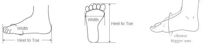 Women Sexy Club 10cm High Heels Stripper Gladiator Holiday Sandals Lady Daily Ankle Strappy Red Khaki Nightclub Dress Sandles