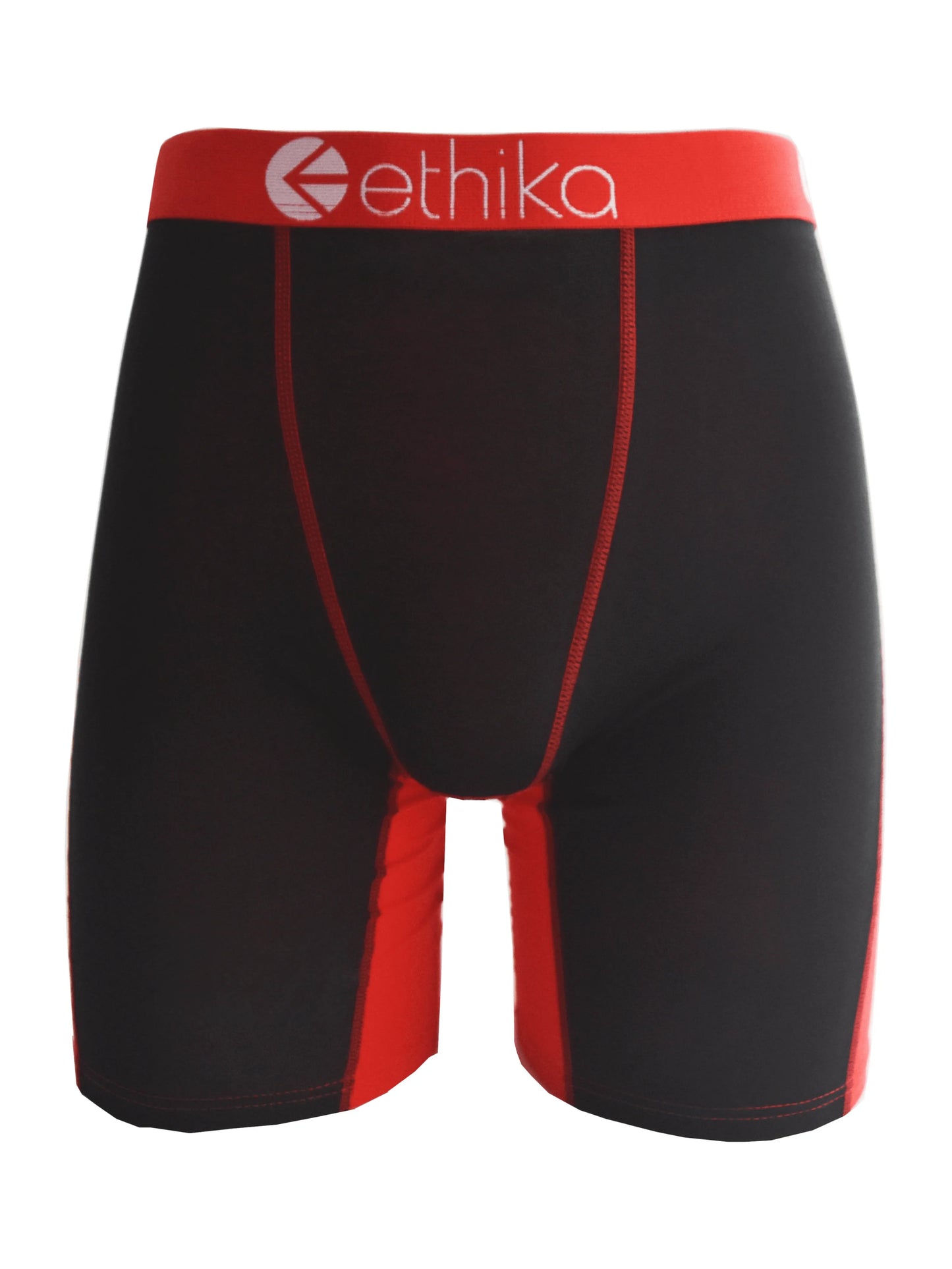 1PC Men's Underwear Sexy Print Boxer Cueca Man Lingerie Men Panties Boxershorts Boxerbriefs Boxers Briefs Shorts Plus Size