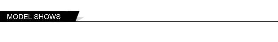 New Fashion Stretch Jeans Man Stacked Jeans Elastic Waist Straight Fit Patchworks Denim Long Pants Fringe Ripped Jeans For Men
