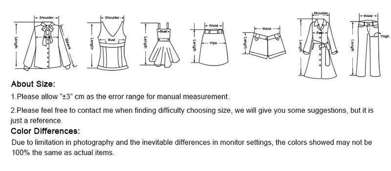 New Women's Dresses Summer Vintage Strap Casual Slim Elegant Evening Sleeveless Night Ruffles Sexy Maxi Long Dress Vestidos Sexy