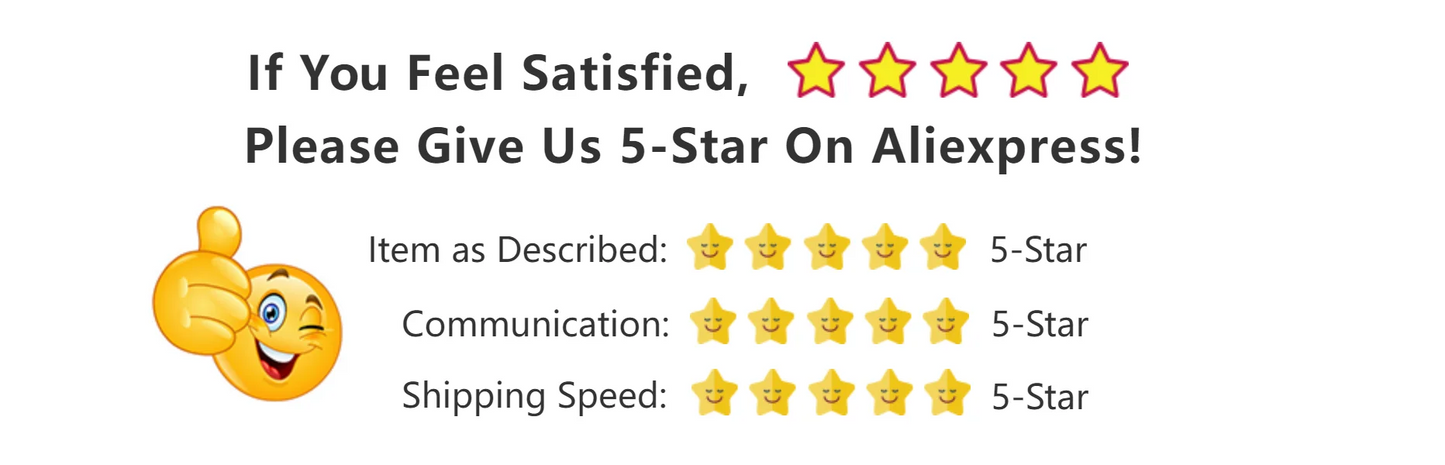 Luxury Irregular Lace Rhinestone Fish Bone Mesh Spaghetti Strips Slim Split Long Party Women Sexy Birthday Wedding Guest Dress