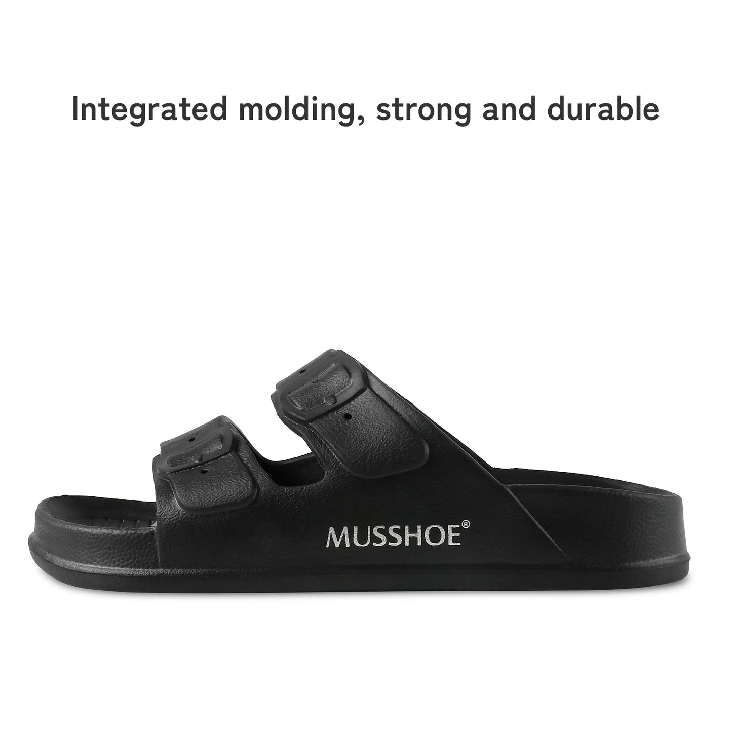 Samilor Unisex EVA Sports Shoes beach woman Slippers Women Dormitory Casual Shoes Couple Outdoor slippers for Men 2025 trend