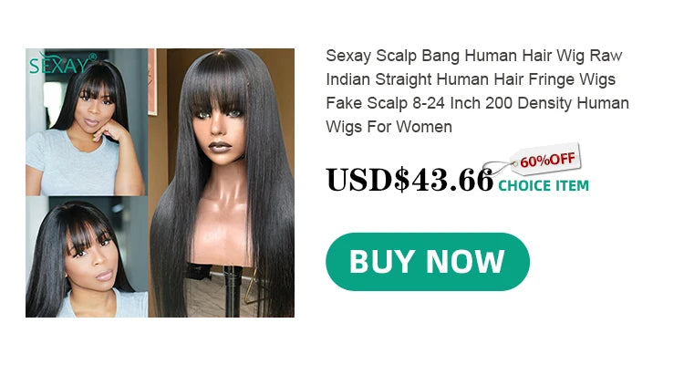 Short Bob Wig 8-14 Inch Pink Color Human Hair Wigs Pre Plucked 13x4 Ear To Ear Transparent Lace Frontal Pre Cut Short Bob Wig