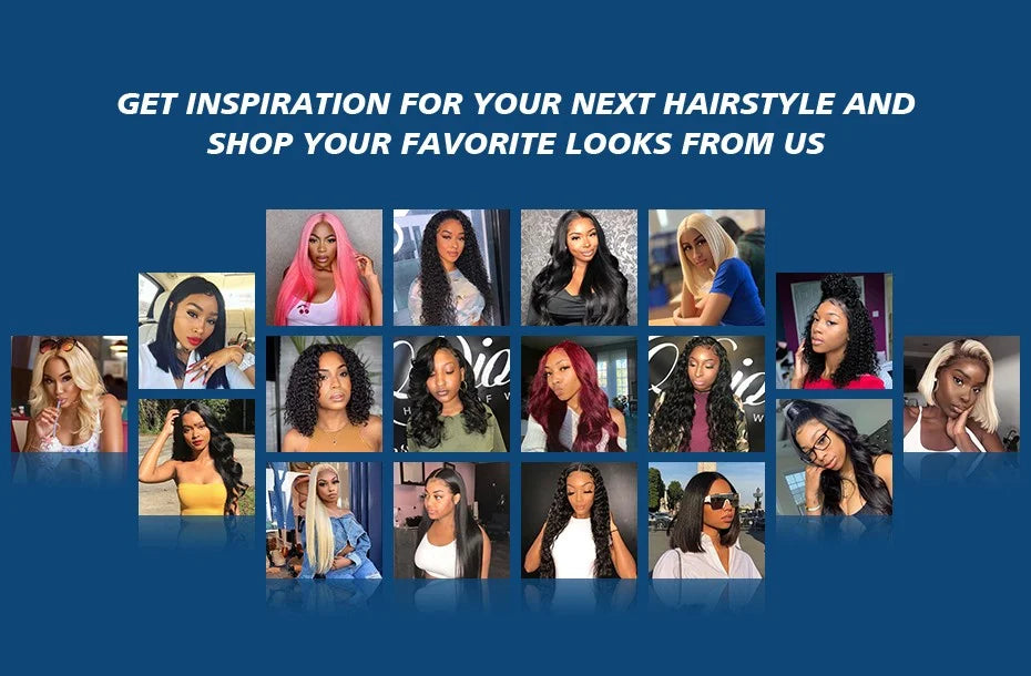 13x6 HD Ombre Pink Lace Front Wig Curly Hot Pink 13x4 Transparent Lace Frontal Or 4x4 Closure Human Hair Wigs For Women