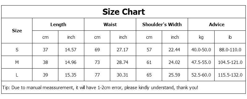 Cloud Hide Sexy Sport Shirt Women Sports Bra Fitness Underwear Push Up Yoga Tank Crop Top Running Gym Girl Vest Workout Athletic