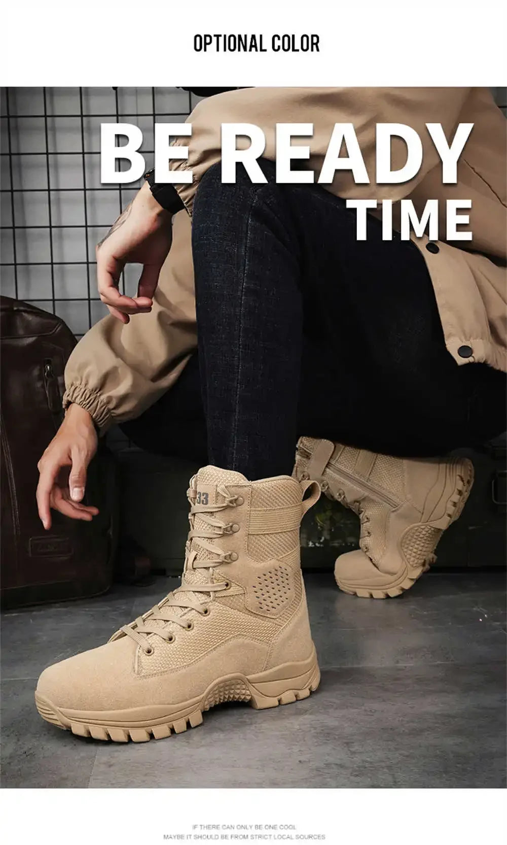 Number 39 Calf Leather High Shoes Men Shoes Boots Boots For Boys Sneakers Sport Mobile Cheap Celebrity Tenisse Classic