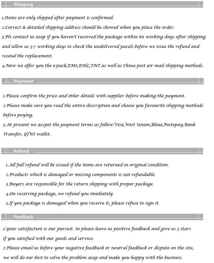 Women Sexy Club 10cm High Heels Stripper Gladiator Holiday Sandals Lady Daily Ankle Strappy Red Khaki Nightclub Dress Sandles