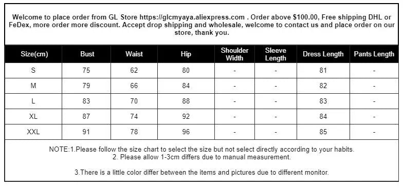 CM.YAYA Women Sequined Halter Neck Sleeveless Bodycon Mesh Patchwork Mini Midi Dress 2023 Summer Sexy Club Party Evening Dresses
