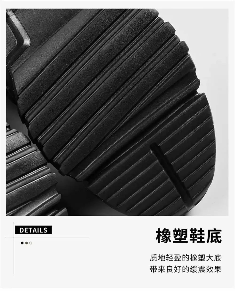 Mesh 35-47 Original Shoes Casual Sneakers For Men 39 Size Men's Sapateneis Sports Street Basket Bascket Raning Gym