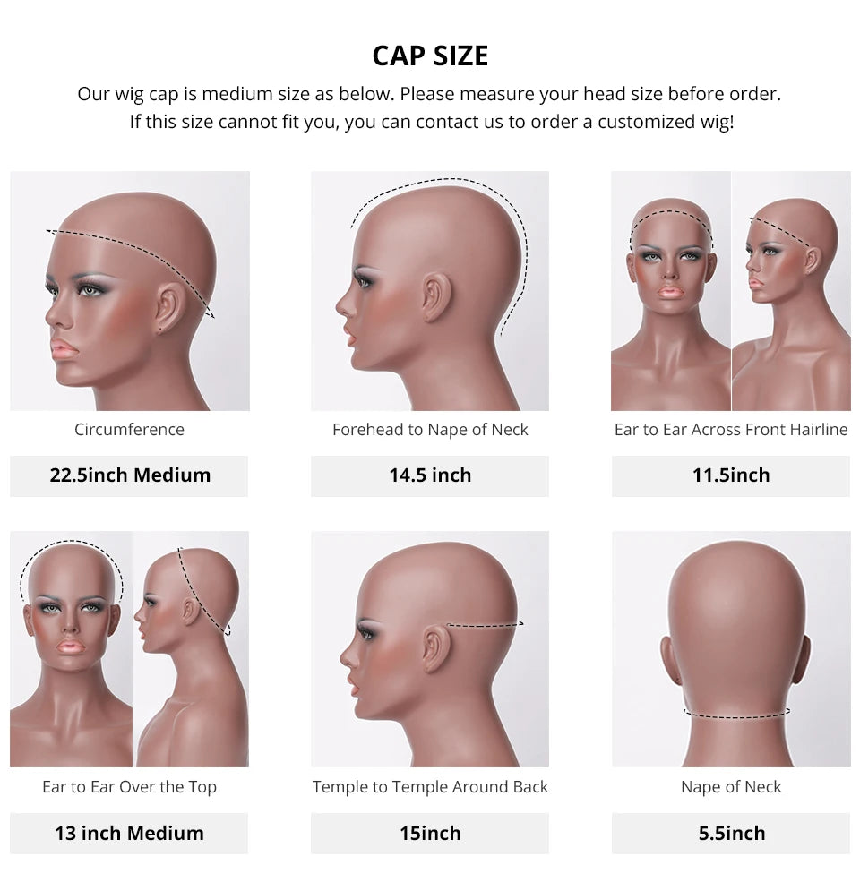 30 36 Inch 250% High Density Purple 13x4 Lace Fronts Wigs Human Hair Bone Straight Hd Preplucked Lace Human Hair Wig Glueless Go