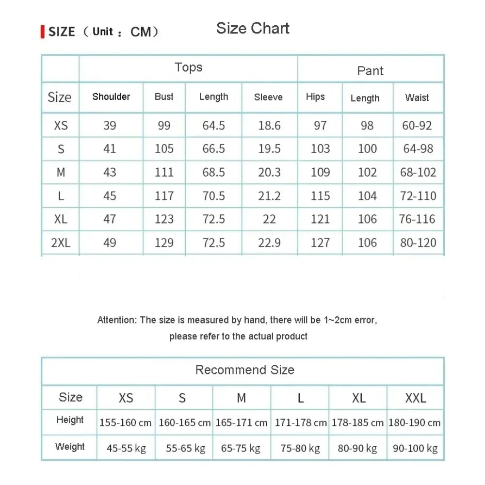 Ladies Scrubs Set Medical Tshirt Pharmacy Women Fashionable Nursing Scrub Overalls Beauty Salon Shirt Nurse Uniform for Hospital