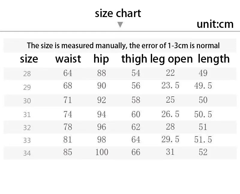 Summer 2025 Light Blue Ripped Cat Whisker Patch Letter Print Slim Denim Shorts Teenagers Jeans Boys and Girls Cowboy Short Pants