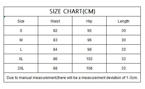 Harajuku Multiple Pockets Denim Plaid Skirt Vintage Goth Black Y2k Mini Skir Fashion Womens Casual Versatile Sexy Streetwear