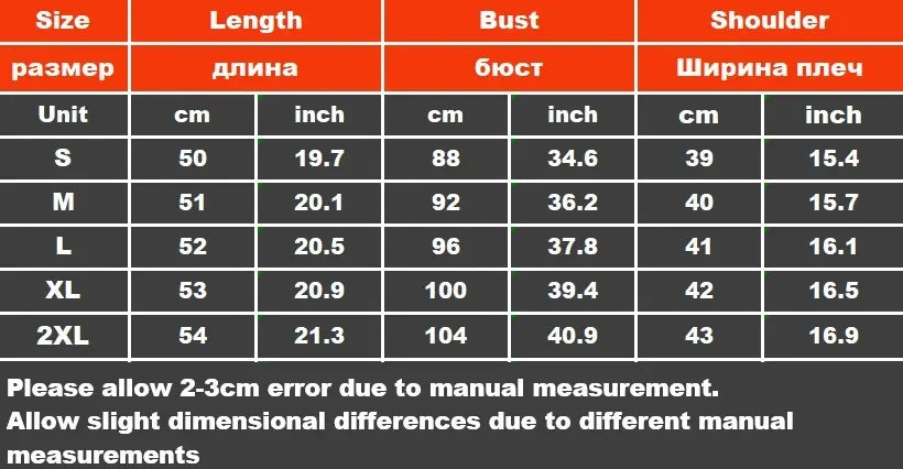 Denim Blue Women blouse Round Neck Puff Sleeve Corset Top Long Sleeve Shirt Sexy Tops Blouses Denim Top Shirt Sweetheart Slim