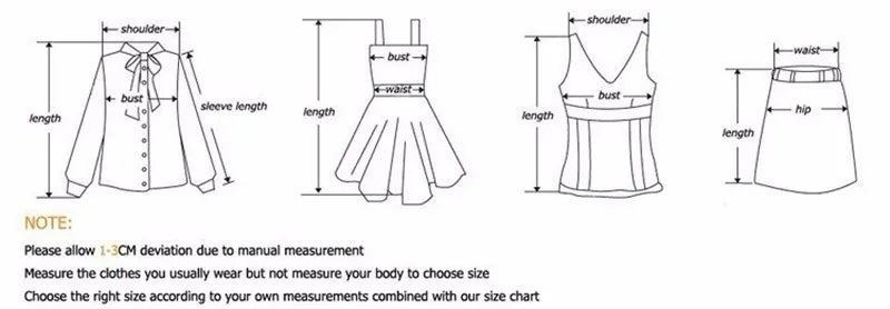 Men's Summer Korean Fashion Vintage Patchwork Stretchy Washed Denim Pants Y2K Casual Streetwear Slim Fit Jeans Pantalones Hombre