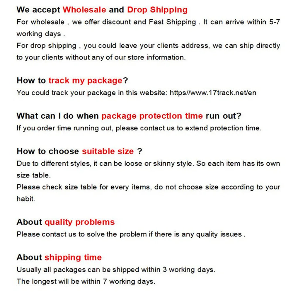 HLJ Fashion Perspective Sequin Halter Lace Up Bodycon Mini Dress Women Backless Sleeveless Feather Splicing Party Club Vestidos