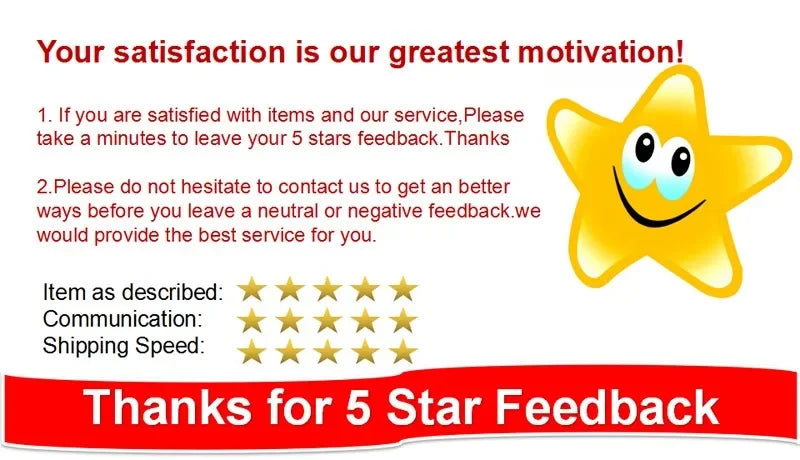 Sex Bodysuits Women Transparent Bodystocking Hollow Backless Open Bra Outfits Teddy Erotic Costumes Sexy Fishnet Lingerie 2025