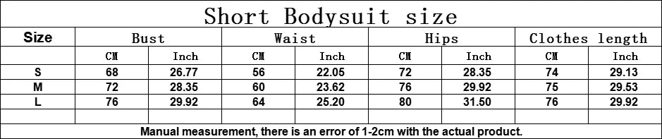 Yoga Set One-Piece Sexy Women Gym Jumpsuit Sportswear Sportswear Women's Clothing Gym Kit Yoga Suit Fitness Suit Athletic Wear
