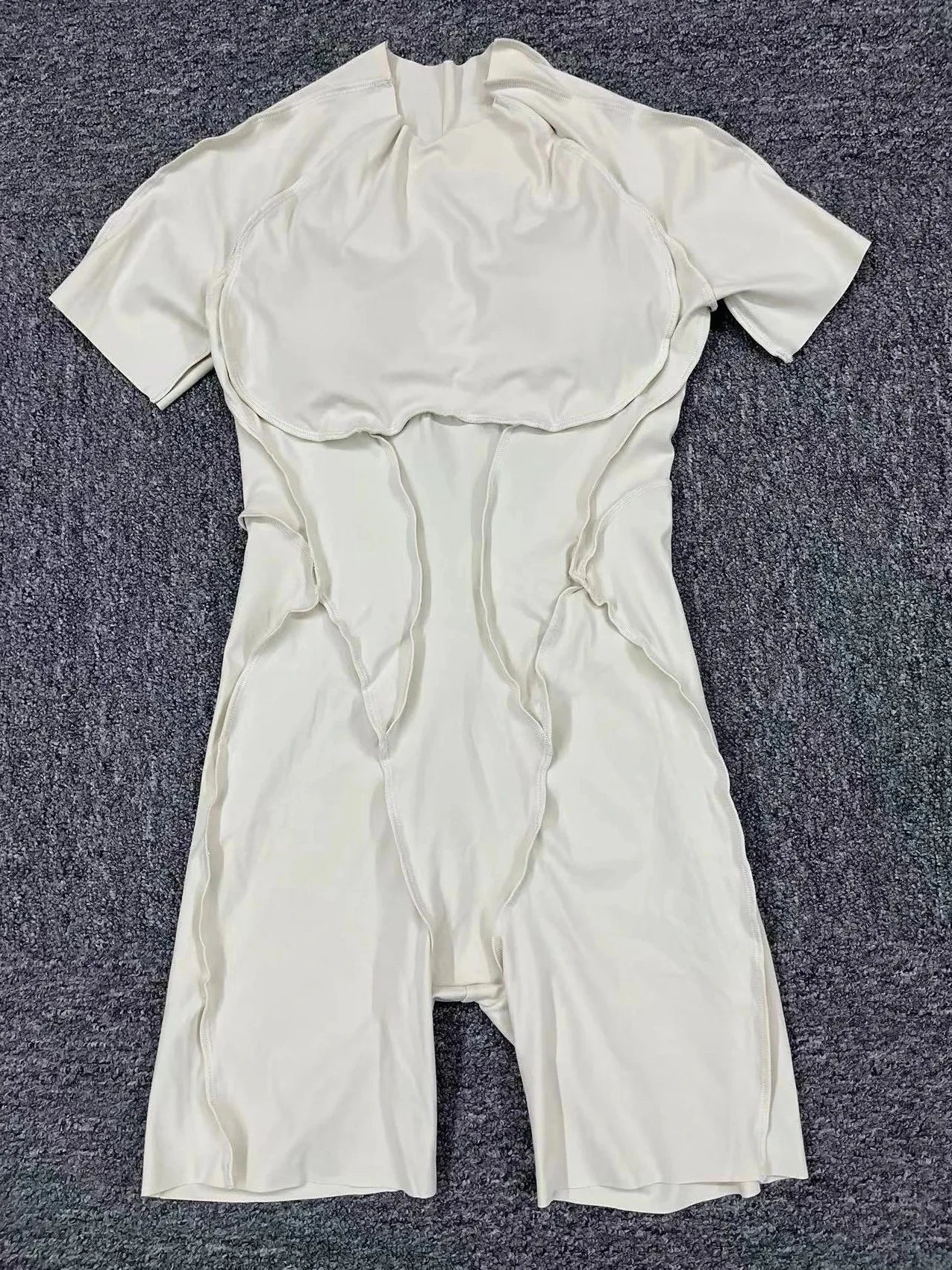 Yoga Set One-Piece Sexy Women Gym Jumpsuit Sportswear Sportswear Women's Clothing Gym Kit Yoga Suit Fitness Suit Athletic Wear