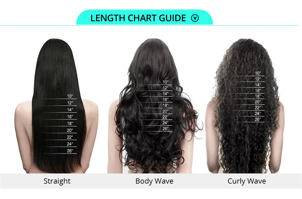 40 inches 613 Honey Blonde Body Wave Wigs 13x6 HD Lace Frontal Human Hair Wigs 13x4 Lace Front Wig Water Wave Pre Plucked