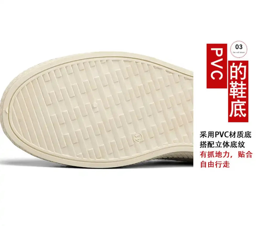 Rubber Sole Open Back Summer Shoes Casual Sports Sneakers For Men Super Offers Offers New Hit Products Styling Famous Brand