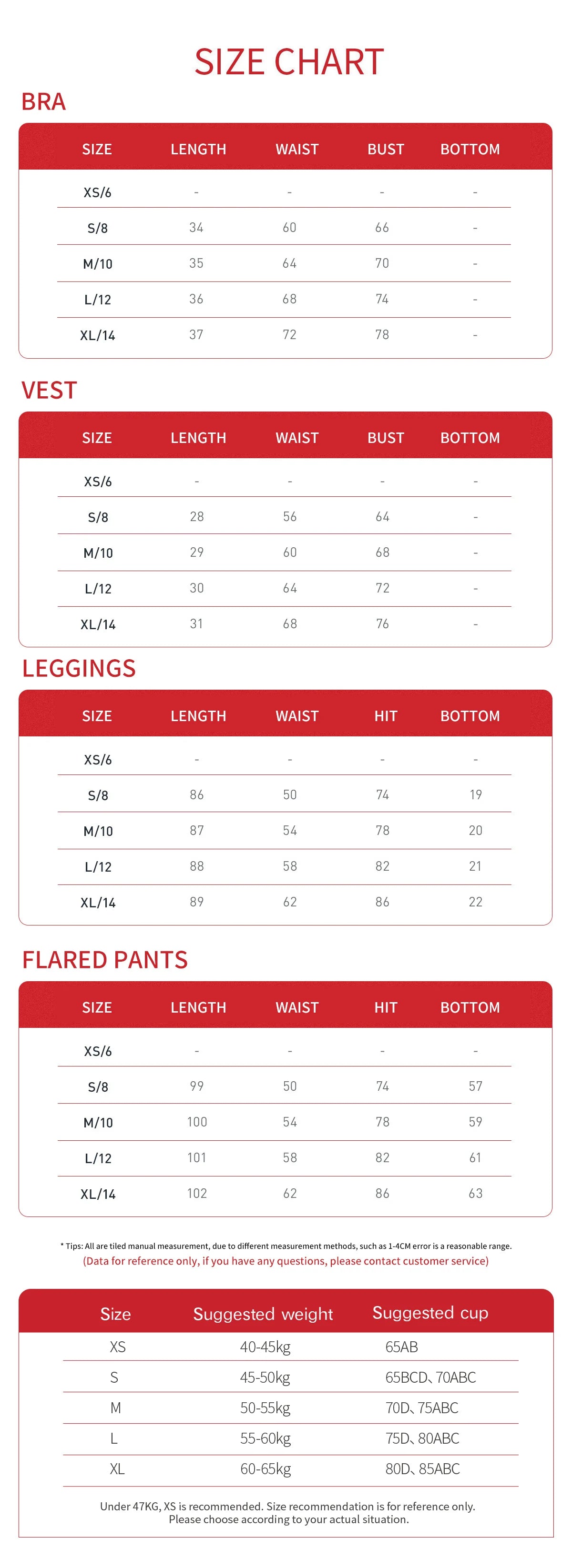 2 Pieces Yoga Suit Women Sexy Tight-Fitting Fitness Sports Set Gym Bra Elasticity High Waist Leggings Female Athletic Wear 8793