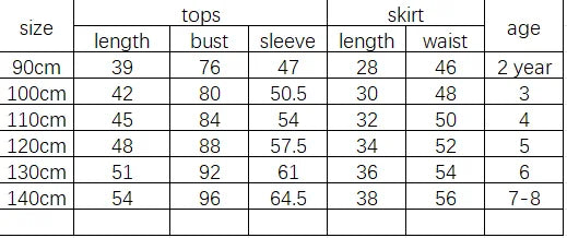 2025 spring winter Girls set Clothes teenager letter hooded sweatshirts t-shirt + pleated skirt 2 3 4 5 6 7 8 10 year tracksuit