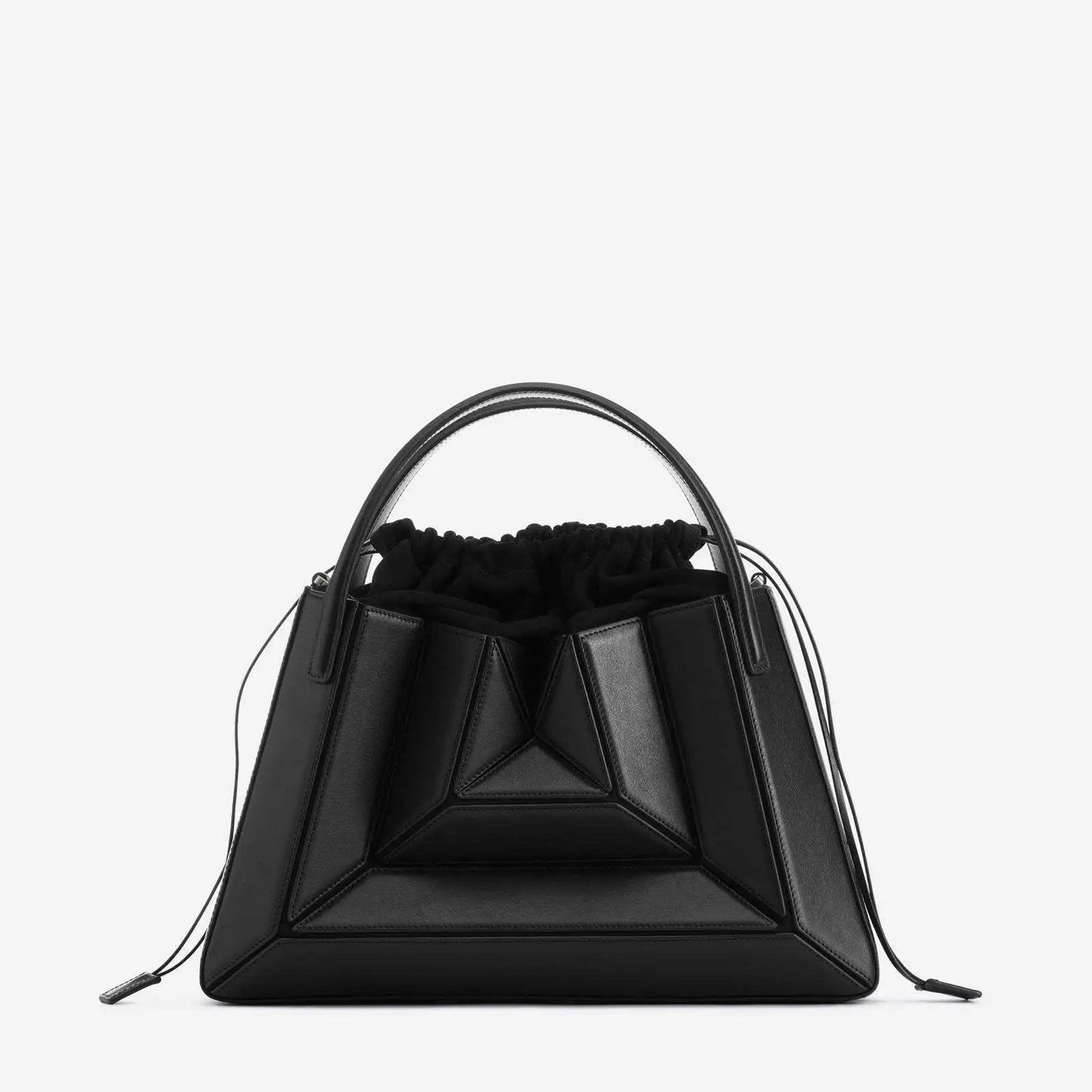 Fashion Panelled Women Handbags Patchwork Shoulder Bags Luxury Pu Leather Crossbdoy Bag Small Tote Trend Female Purses 2025