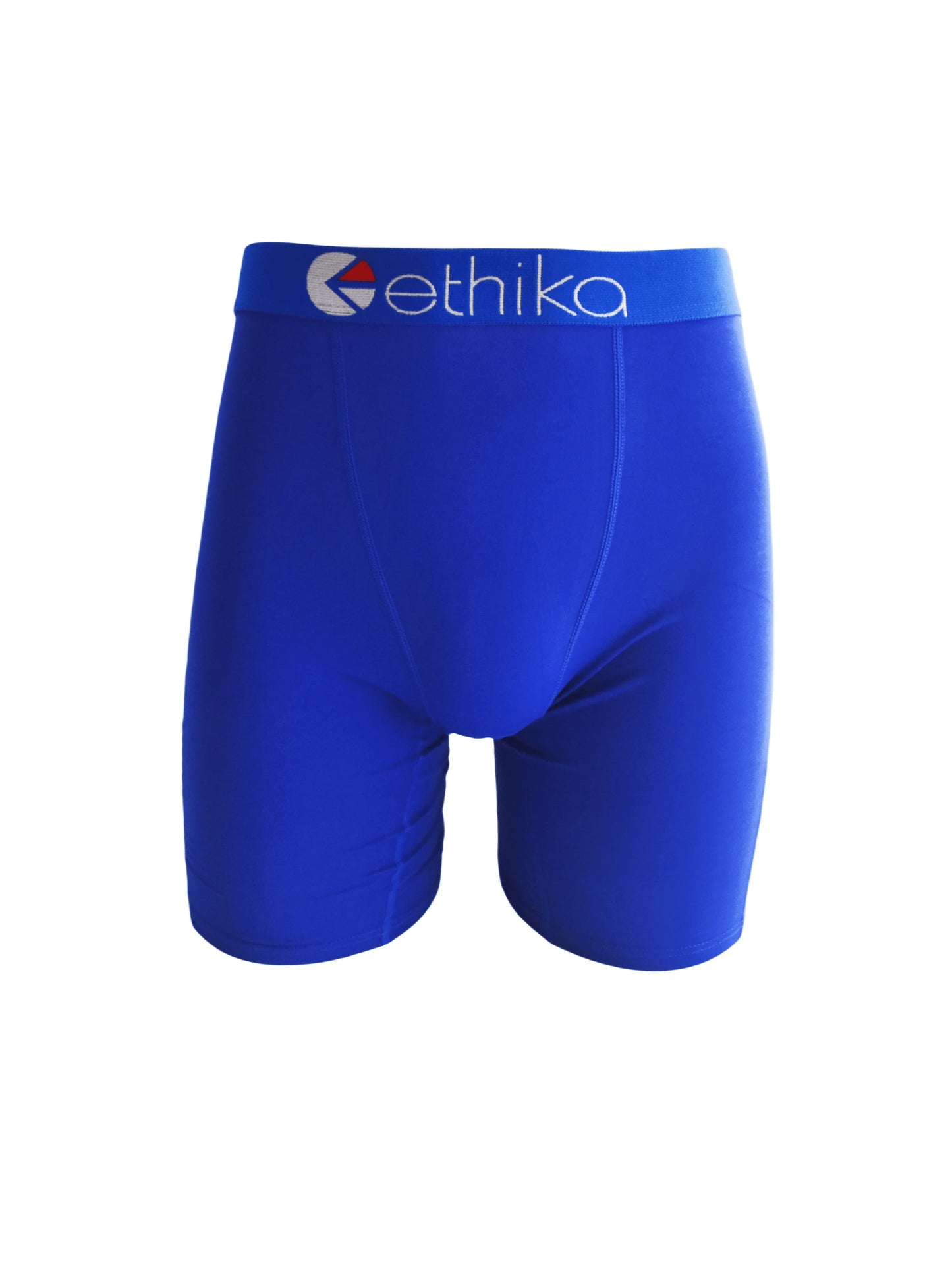 1PC Men's Underwear Sexy Print Boxer Cueca Man Lingerie Men Panties Boxershorts Boxerbriefs Boxers Briefs Shorts Plus Size