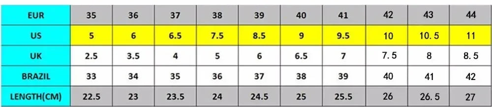 Women Sexy Club 10cm High Heels Stripper Gladiator Holiday Sandals Lady Daily Ankle Strappy Red Khaki Nightclub Dress Sandles