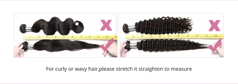 42 40 Inches Curly Wigs 100% Human Hair 13x6 Hd Lace Frontal Wig Brazilian Loose Deep Wave 4x4 Lace Closure Wigs Pre Plucked