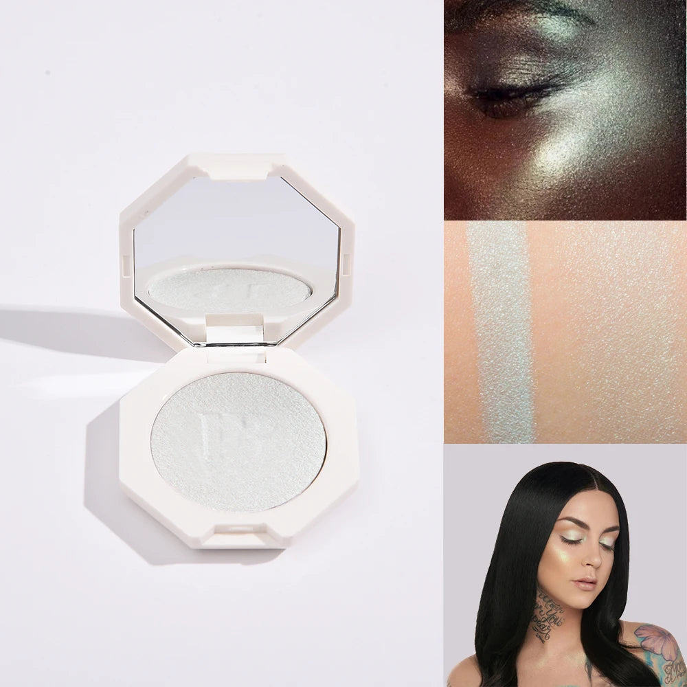 Liquid Moisturizing Drip Lip Cream