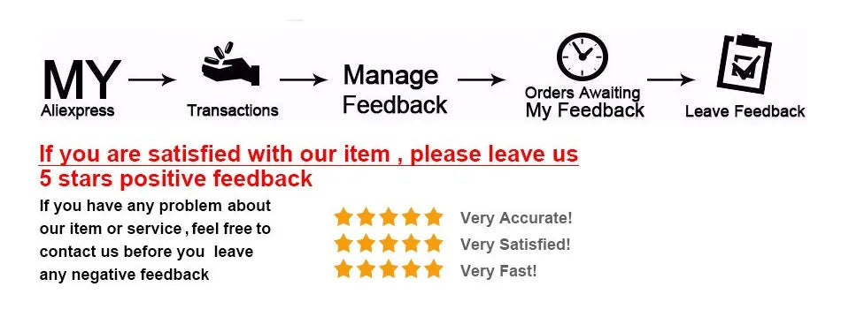 Sexy Adult See Through Corset Woman 2025 Lace Sexy Lingerie Set Porno Women Underwear Bra Set And Garter Erotic Lingerie Thongs