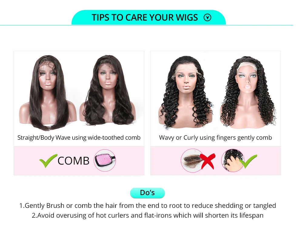 40 inches 613 Honey Blonde Body Wave Wigs 13x6 HD Lace Frontal Human Hair Wigs 13x4 Lace Front Wig Water Wave Pre Plucked