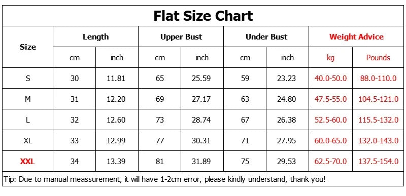 Cloud Hide SEXY Mesh Sports Bra Fitness Underwear Yoga Crop Tank Top HOT Girl Vest Athletic Shockproof Shirt Running Sportswear