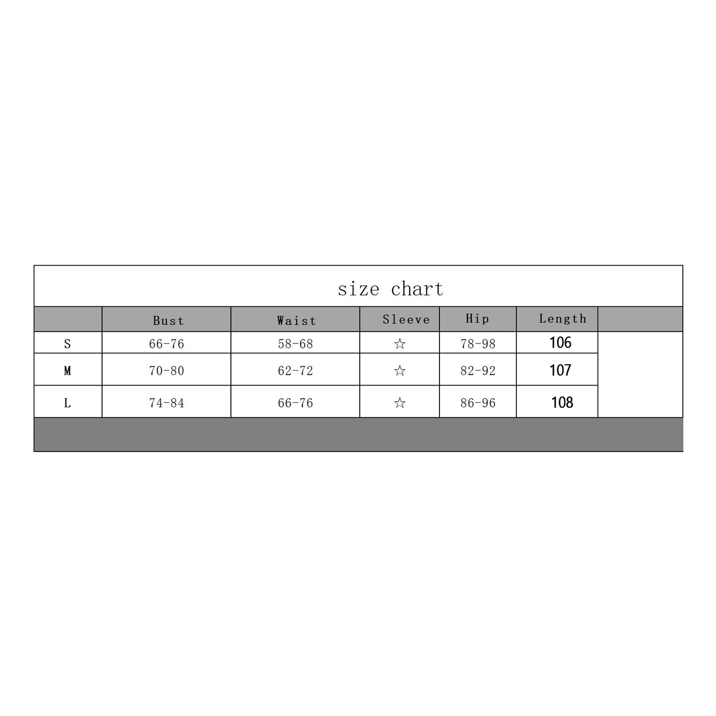 Women Sleeveless V-Neck Cutout Bodycon Dress High Street Elegant Party Vestidos Suspender Backless Bodycon Long Dresses