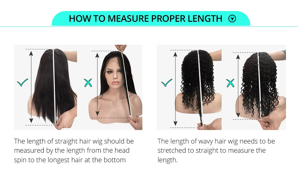 40 inches 613 Honey Blonde Body Wave Wigs 13x6 HD Lace Frontal Human Hair Wigs 13x4 Lace Front Wig Water Wave Pre Plucked