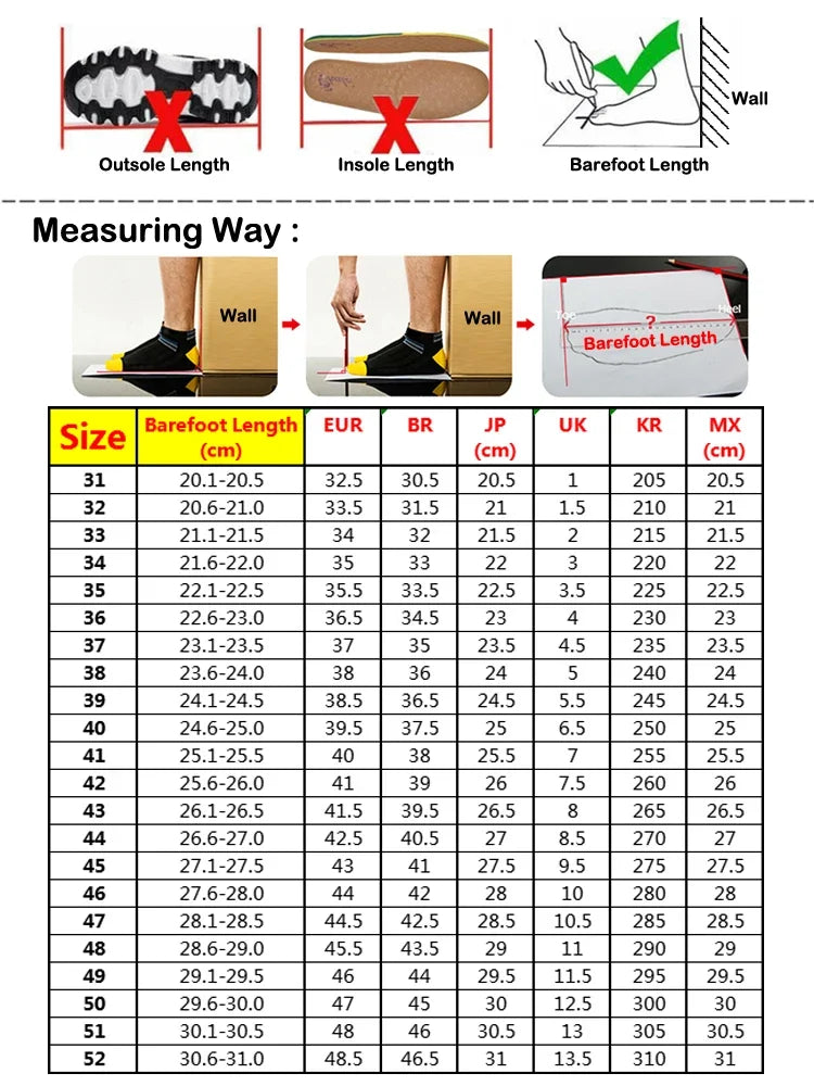 Rubber Sole Open Back Summer Shoes Casual Sports Sneakers For Men Super Offers Offers New Hit Products Styling Famous Brand