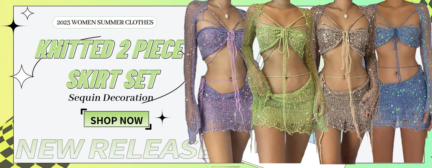 Sexy Lace Tops Two Piece Pant Set 2025 Women Summer Elegant Luxury Clothes Club Wear Halter Corsets 2 Piece Pant Sets Outfits