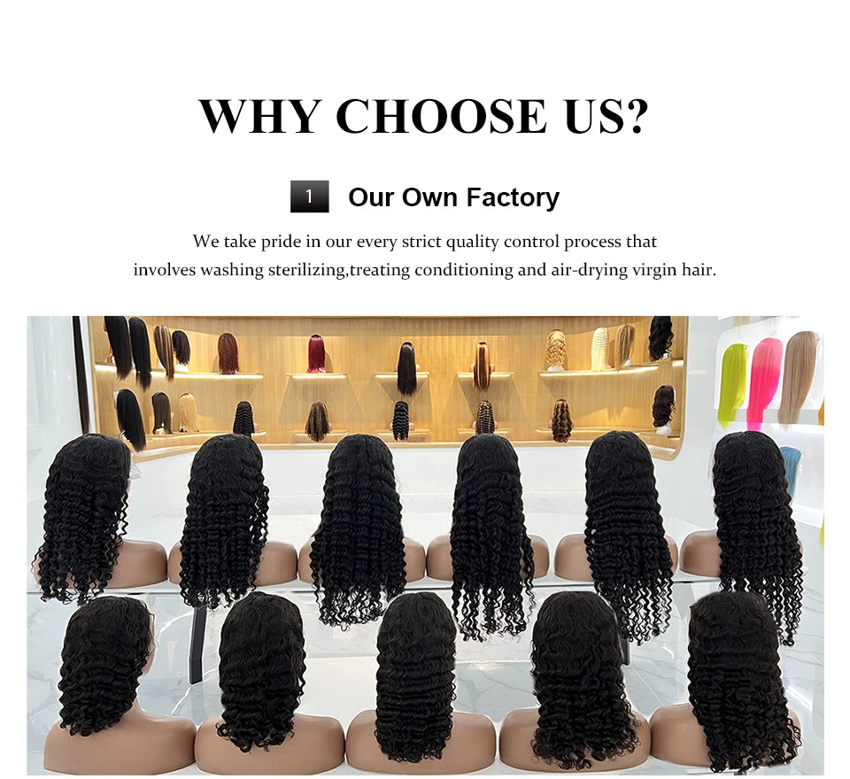 30 36 Inch 250% High Density Purple 13x4 Lace Fronts Wigs Human Hair Bone Straight Hd Preplucked Lace Human Hair Wig Glueless Go