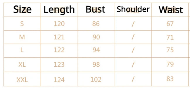 Sequin Off Shoulder Silver Dress Elegant Sexy Mesh See Through Bodycon Dress Women Luxury Summer Clothes Long Evening Club Dress