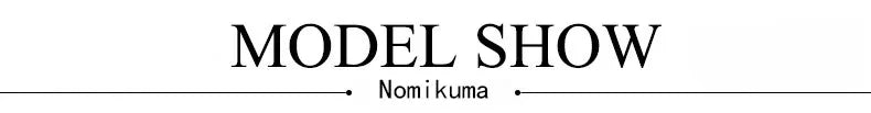 Black Tshirts Women Clothes Long Sleeve Slash Neck Tunic Tees 2025 Ropa Mujer Single Breasted Sexy Korean Y2k T Shirt Ropa Mujer